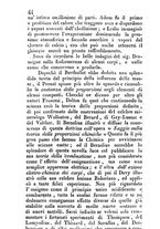 giornale/AQ10039376/1843/unico/00000050