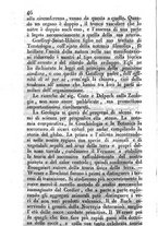 giornale/AQ10039376/1843/unico/00000052