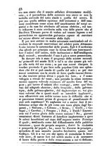 giornale/AQ10039376/1843/unico/00000054