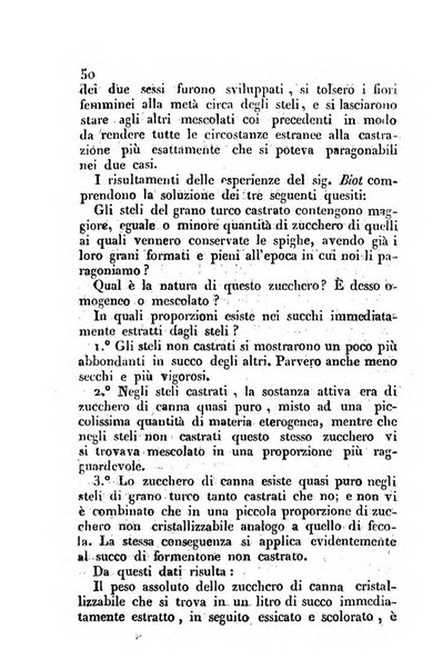 Il Gran Sasso d'Italia opera periodica di scienze mediche ed economiche