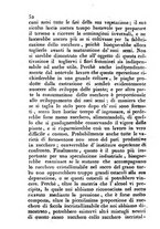 giornale/AQ10039376/1843/unico/00000058