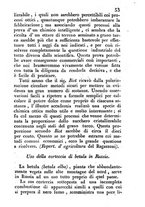 giornale/AQ10039376/1843/unico/00000059