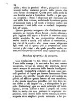 giornale/AQ10039376/1843/unico/00000060