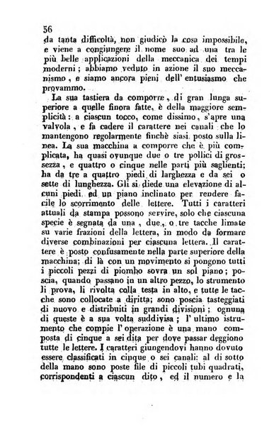 Il Gran Sasso d'Italia opera periodica di scienze mediche ed economiche