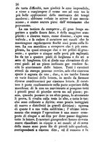 giornale/AQ10039376/1843/unico/00000062