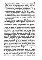 giornale/AQ10039376/1843/unico/00000063