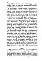 giornale/AQ10039376/1843/unico/00000064
