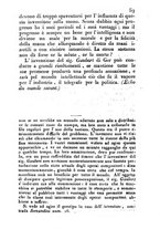 giornale/AQ10039376/1843/unico/00000065