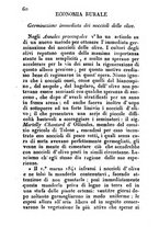 giornale/AQ10039376/1843/unico/00000066