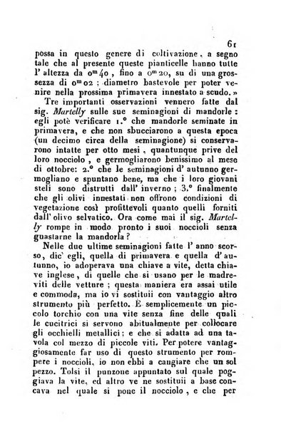 Il Gran Sasso d'Italia opera periodica di scienze mediche ed economiche