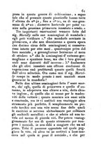 giornale/AQ10039376/1843/unico/00000067