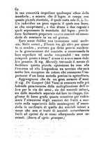 giornale/AQ10039376/1843/unico/00000068