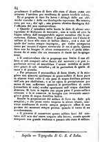 giornale/AQ10039376/1843/unico/00000070