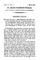 giornale/AQ10039376/1843/unico/00000071