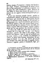 giornale/AQ10039376/1843/unico/00000072
