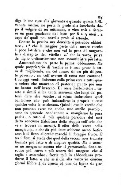 Il Gran Sasso d'Italia opera periodica di scienze mediche ed economiche