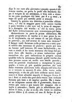 giornale/AQ10039376/1843/unico/00000073