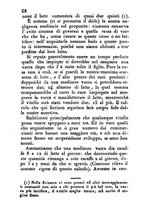 giornale/AQ10039376/1843/unico/00000074