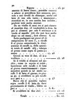 giornale/AQ10039376/1843/unico/00000076