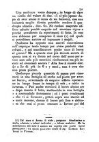 giornale/AQ10039376/1843/unico/00000077