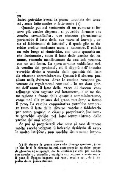 Il Gran Sasso d'Italia opera periodica di scienze mediche ed economiche