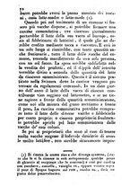 giornale/AQ10039376/1843/unico/00000078