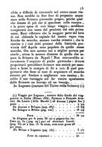 giornale/AQ10039376/1843/unico/00000079
