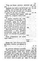 giornale/AQ10039376/1843/unico/00000081