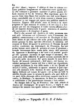 giornale/AQ10039376/1843/unico/00000086