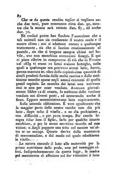 Il Gran Sasso d'Italia opera periodica di scienze mediche ed economiche