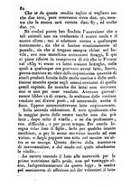 giornale/AQ10039376/1843/unico/00000088