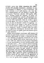 giornale/AQ10039376/1843/unico/00000089