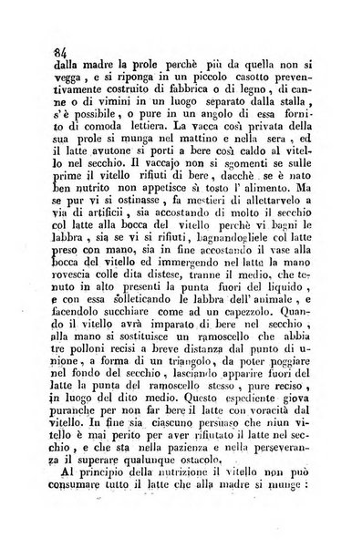 Il Gran Sasso d'Italia opera periodica di scienze mediche ed economiche