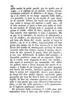 giornale/AQ10039376/1843/unico/00000090