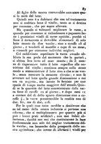 giornale/AQ10039376/1843/unico/00000093
