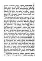 giornale/AQ10039376/1843/unico/00000095