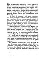 giornale/AQ10039376/1843/unico/00000098