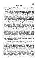 giornale/AQ10039376/1843/unico/00000099