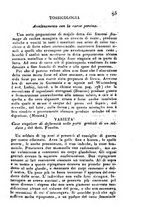 giornale/AQ10039376/1843/unico/00000101