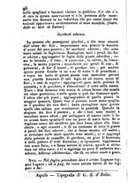 giornale/AQ10039376/1843/unico/00000102