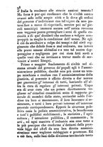 giornale/AQ10039376/1843/unico/00000104