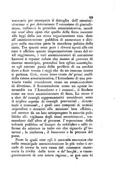 Il Gran Sasso d'Italia opera periodica di scienze mediche ed economiche