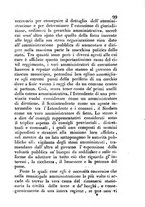 giornale/AQ10039376/1843/unico/00000105