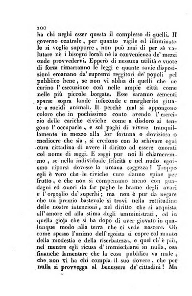 Il Gran Sasso d'Italia opera periodica di scienze mediche ed economiche