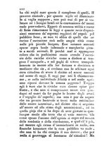 giornale/AQ10039376/1843/unico/00000106