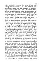 giornale/AQ10039376/1843/unico/00000107