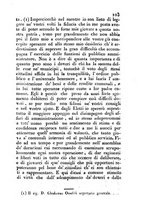 giornale/AQ10039376/1843/unico/00000109