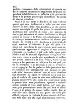 giornale/AQ10039376/1843/unico/00000110