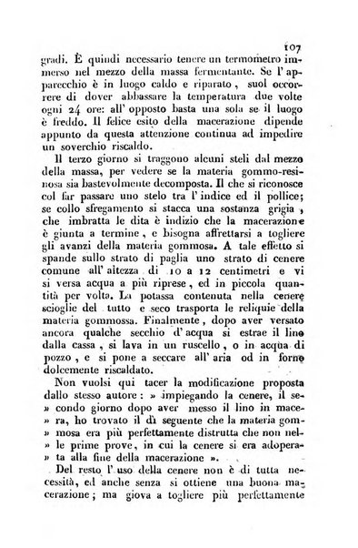 Il Gran Sasso d'Italia opera periodica di scienze mediche ed economiche