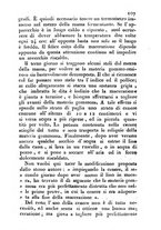 giornale/AQ10039376/1843/unico/00000113